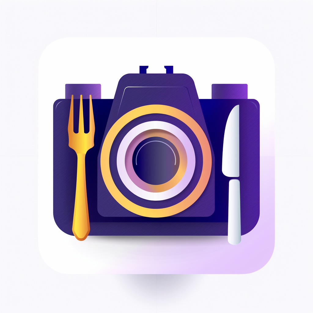 DishPassport app showing restaurant menu translation